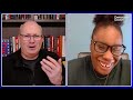 Marc Elias Predicts Democrats Will Win the Redistricting War