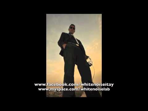 WHITENO1SE - Ready To Rock