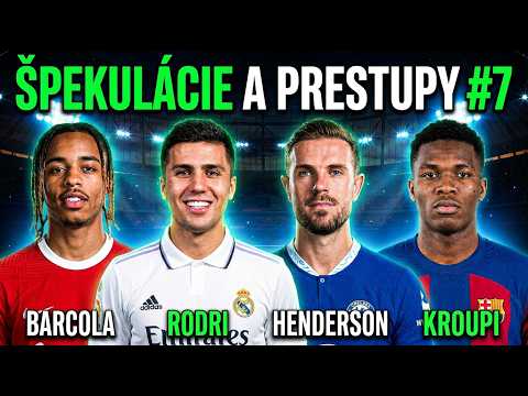 FUTBALOVÉ KLUBY SA DEFINITÍVNE ZBLÁZNILI! 🔥