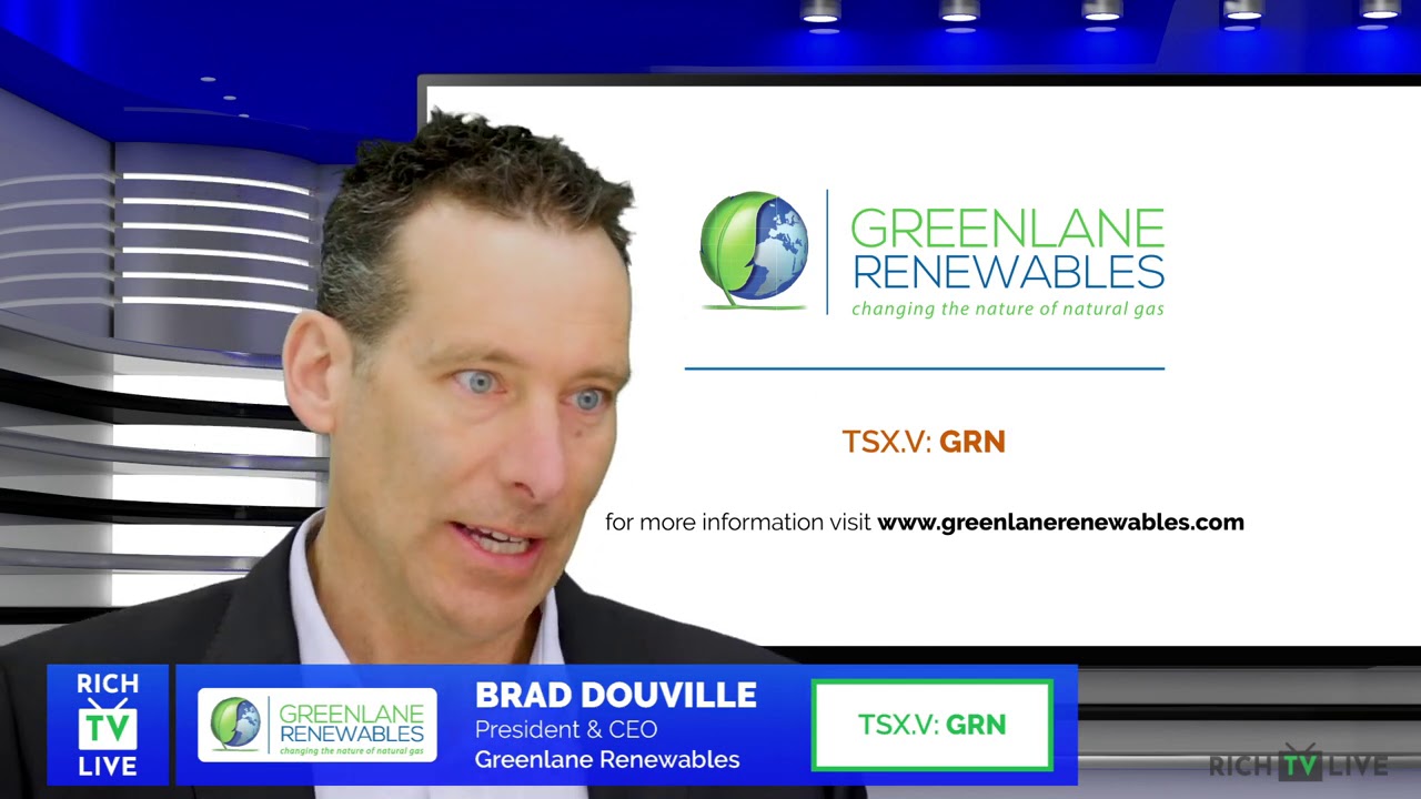 grn tsxv