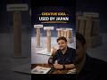 Japanese innovation show packaging can become a marketing advantage | #marketingstrategy #shorts