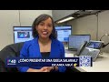 Cómo denunciar robo salarial o violaciones laborales