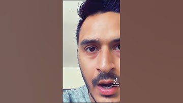 USE OF "SHOULD" || PTE BY NIKHIL || #nikhilpte #shortsvideo #shorts #grammar #pteonlinecoaching