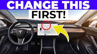 10 Tesla Basics Every New Owner Must Know! Profile