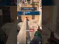 The 1 FPS Per Month Experience | CS2 Funny Moments