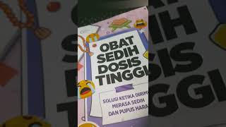 Download Lagu Orang yang hatinya penuh dengan Ilmu tidak ada ruang bagi Kesedihan #mentalhealth #motivation #buku MP3 Download Lagu Orang yang hatinya penuh dengan Ilmu tidak ada ruang bagi Kesedihan #mentalhealth #motivation #buku MP3