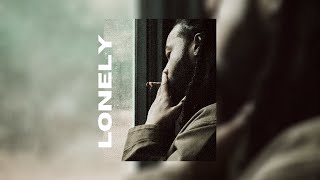 [FREE] 6LACK x PARTYNEXTDOOR Type Beat - LONELY
