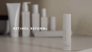 Discover Retinol Reform | Anti-Aging Serum | Shani Darden Skin Care