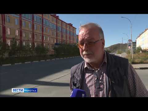 Итоги археологического сезона
