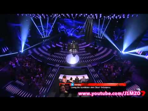 dean---week-9---live-show-9---the-x-factor-australia-2014-top-5-(song-1-of-2)