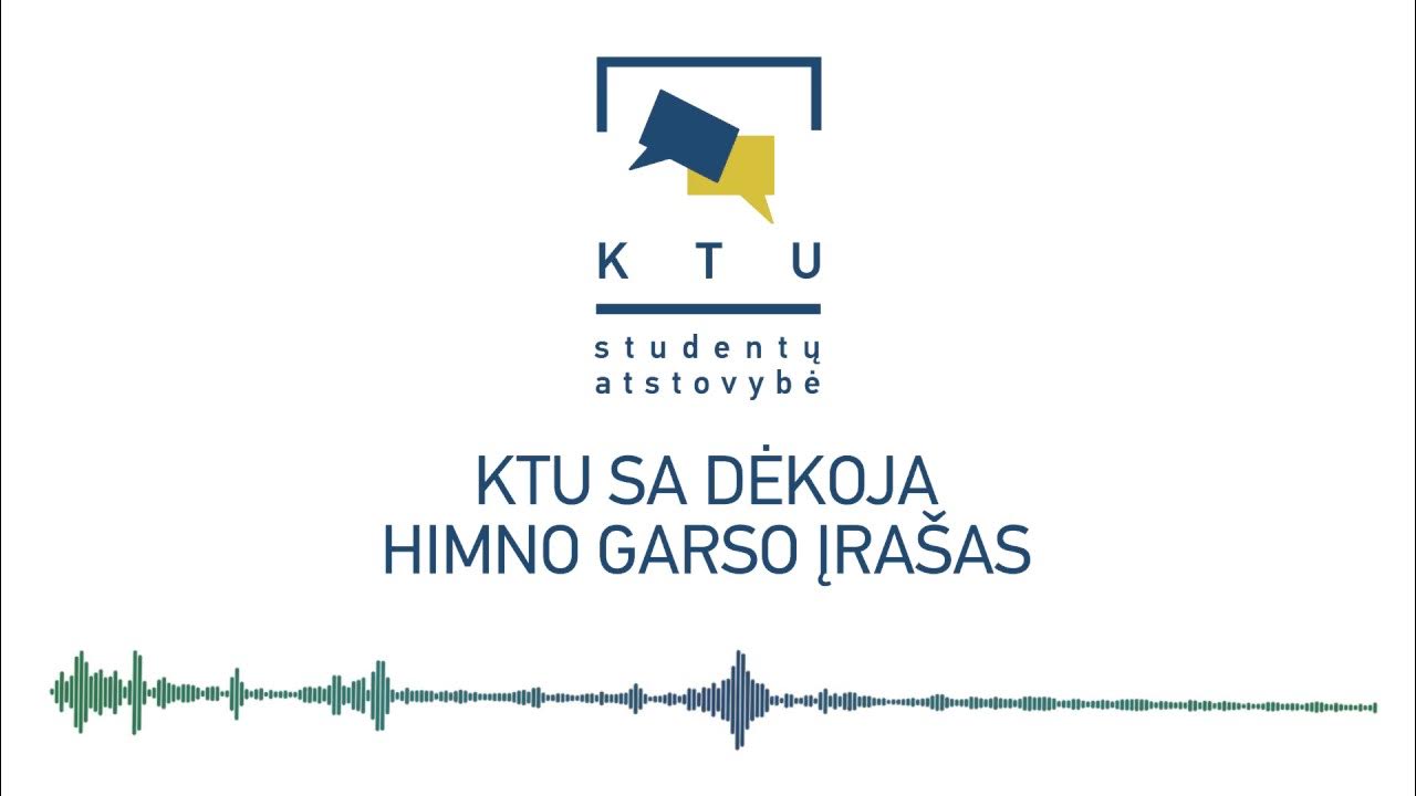 4 ktu net. 4 ktu net