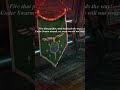 "Ashes of Salvation" Ya está publicado en el canal.