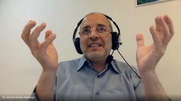 Cyber Physical Systems Security CYS404 Cyber Physical Systems 1 of  8 2021 01 17 at 23 04 GMT 8