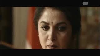 Jaat full movie 2025 || Sunny deol || Randeep Hooda HD Movie 
