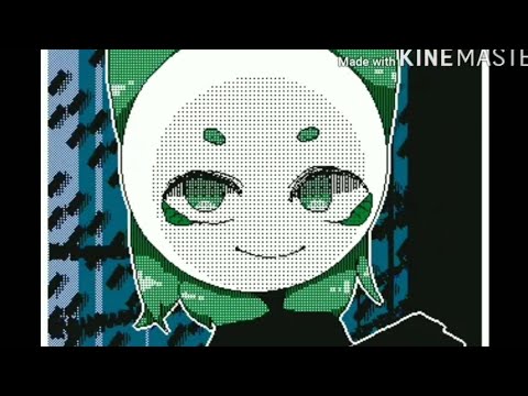 編集PVリレー
