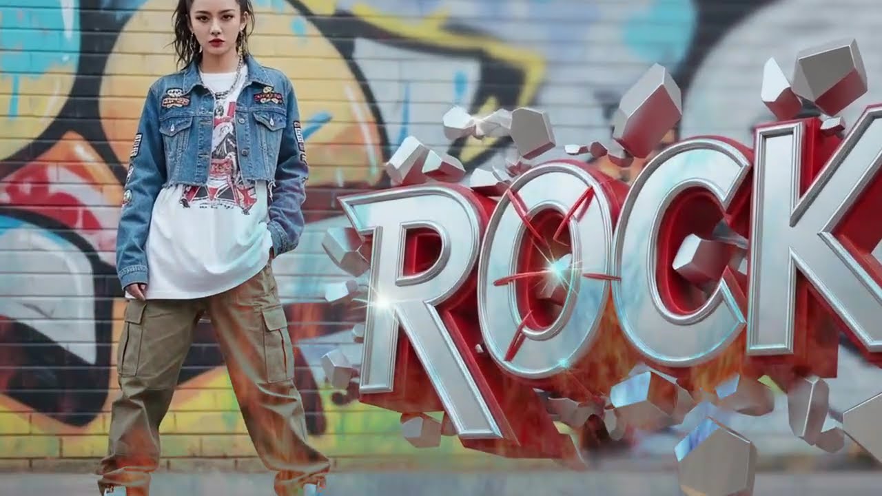 HipHop 2026 🔥 Hip Hop & Rap Party Mix 2026 🔥 [EPS 22]