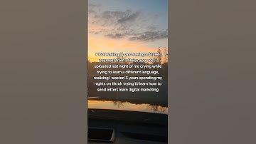 what is going on. thankful I found thishustle #sidehustle #easysidehustle #sidehustles #noise #get10