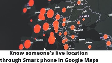 Grabify IP Logger [tutorial] - catch catfish on the internet with grabify tracking links