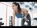 Best Workout Music Mix 💪 Gym Motivation Music  💪 Workout Mix