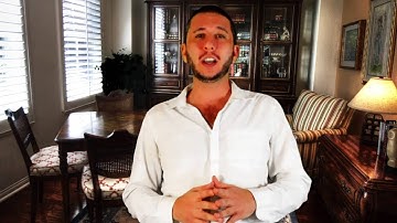 Pay Someone To Take My Online Class – CourseHelp911 Review