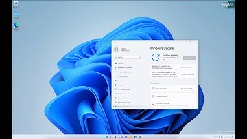 M1 Max MacBook Pro Running Windows 11 ARM via Parallels