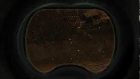 S.T.A.L.K.E.R.: Shadow Of Chernobyl - Senya Bundle Stalks A Dog