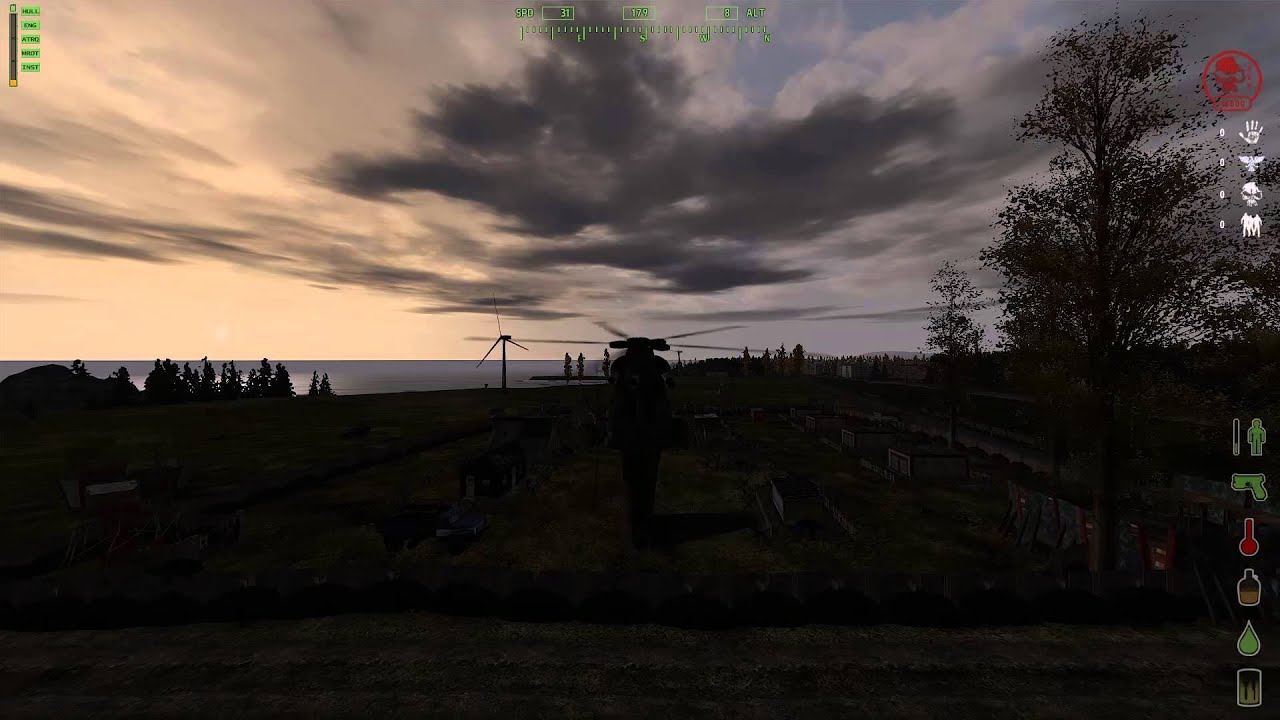 offene haustür eingangshalle innenraum dayz origins offene haustür 47 youtube offene haustür eingangshalle innenraum dayz origins offene haustür 47 youtube
