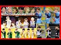 🎯💥 Man Archery Idol 🔥⚡ compilation of every final match | 2016 - 2020