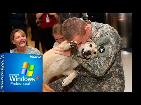 (emotional)-brave-soldier-dies-because-of-windows-xp