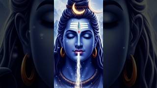 Om Namashiva Om Namashiva |Shiv Bhajan 🙏❤️🙏#shiv #mahadev #shorts #stratus #shivbhajan