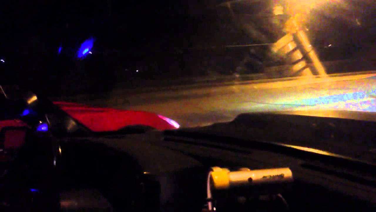 5 0 Fox Body Vs C6 Corvette YouTube 5-0-fox-body-vs-c6-corvette-youtube