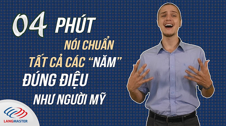 Những năm tháng cơ cực tiếng anh là gì