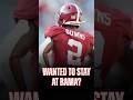 Former Alabama Safety to Honor Malachi Moore