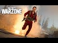 *NUEVA* ACTUALIZACIÓN WARZONE