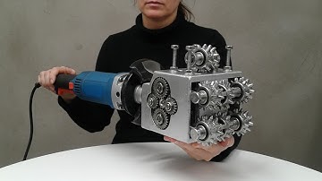 50 Satisfying TOOLS YOU MUST SEE