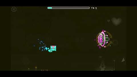 Violins By: Zafkiel7