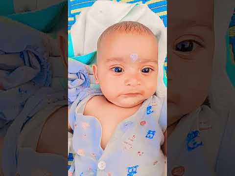 cute #viral #shortvideo #trending
