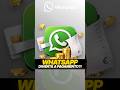 WHATSAPP DIVENTA A PAGAMENTO?! 4€ AL MESE! | #RaffegnaStampa #tech
