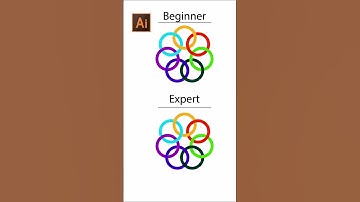 illustrator Strat Global Edit Tutorial ..Illustrator Tutorial for Beginner #illustratortricks