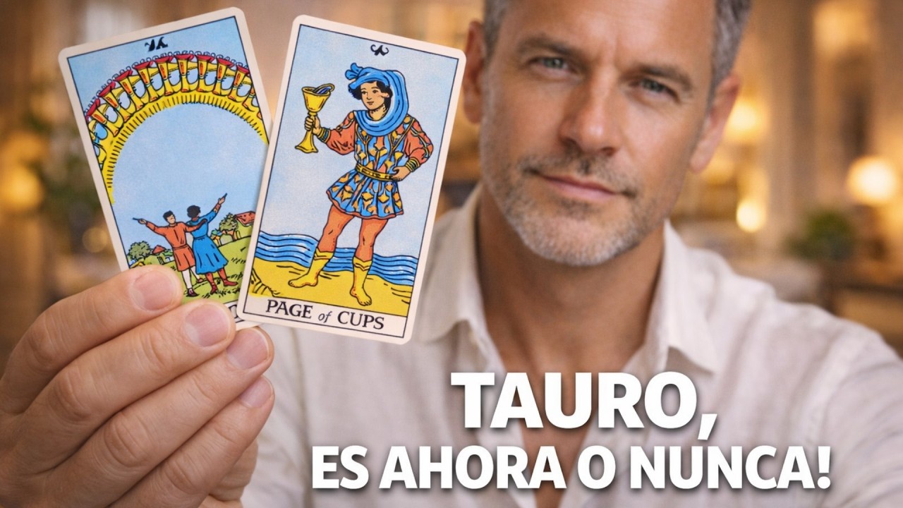 👑TAURO 🌟 ¡La Rueda Gira a Tu Favor! Nadie Detiene Lo Que Es Tuyo