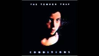 The Temper Trap- Sweet Disposition (HQ)