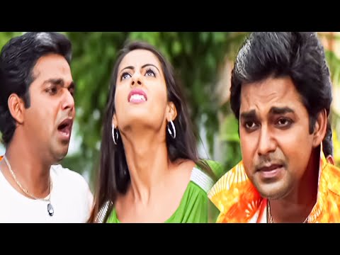 एगो चुम्मा देके गाल में || #Pawan_Singh(Old_Is_Gold)भोजपुरी का सबसे हिट वीडियो Bhojpuri Hit Song2023