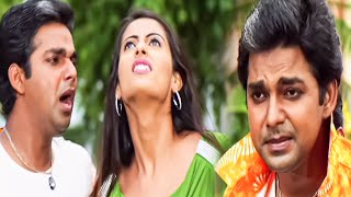 एगो चुम्मा देके गाल में || #Pawan_Singh(Old_Is_Gold)भोजपुरी का सबसे हिट वीडियो Bhojpuri Hit Song2023