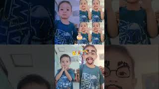 Selamat Hari Ulang Tahun Gavariel