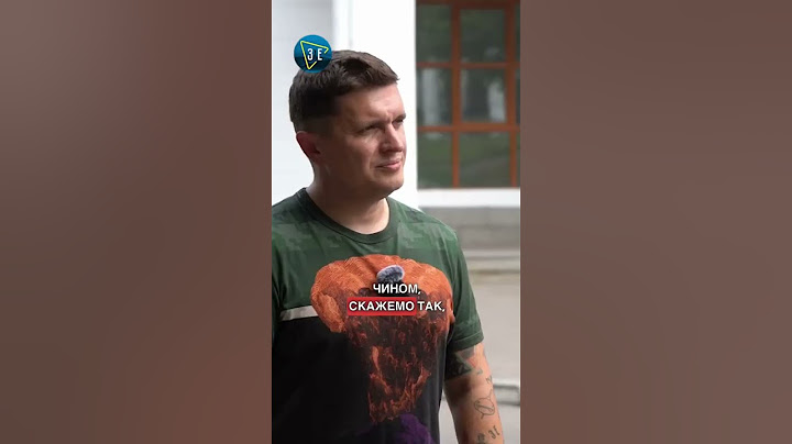 ⚡️На Курщині люди ІДЕНТИФІКУЮТЬ себе УКРАЇНЦЯМИ