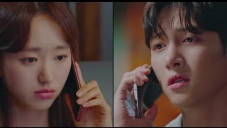 Melting Me Softly OST Part 6 / Hoody - Fresh