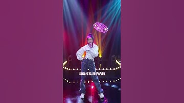 Thumbnail of Lagu Wang Rong Haia - Oh BACKSOUND MAKEUP 2023哎呀