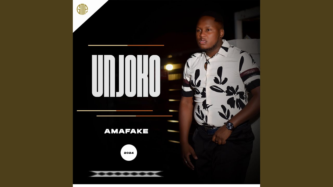 Singobhuti abadala (feat. Shenge wasehlalankosi)