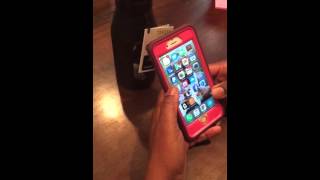 Quick Amazon Seller App Tutorial screenshot 4