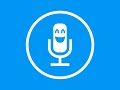 Sound Ideas CARTOON BONK SINGLE BONK LOW For Lazy Butterfly S Second Old Channel Sound Ideas CARTOON BONK SINGLE BONK LOW For Lazy Butterfly S Second Old Channel